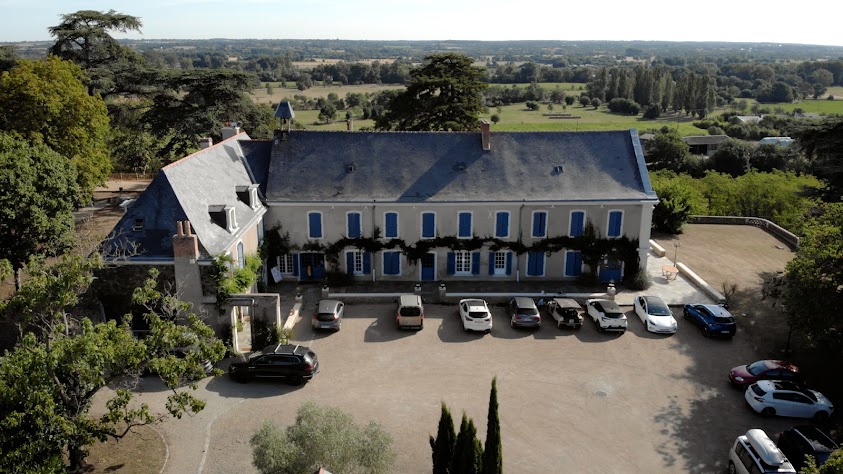 Image de Le Fief des Cordeliers