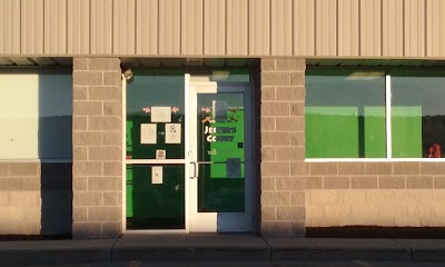 Photos of Jester's Court