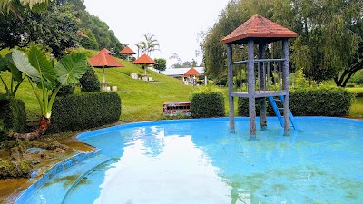 Photos of Balneario Talpetate
