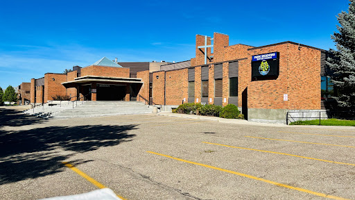 Park Meadows Church
