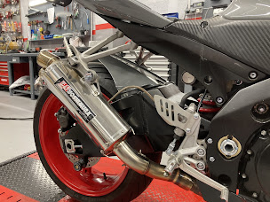 Photo n°5 de Motomax à Bagnolet (Agence d'immatriculation automobile)