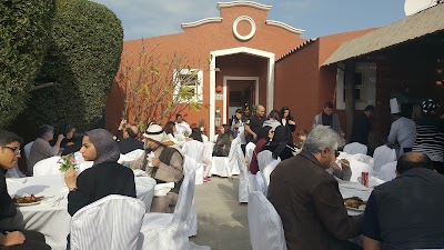 Photos of شاليهات الهلالية