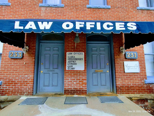 Law Office of Michael L. Nestico - Thumbnail