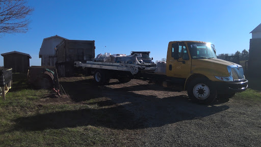 Truck Pro Enterprises Inc - Thumbnail