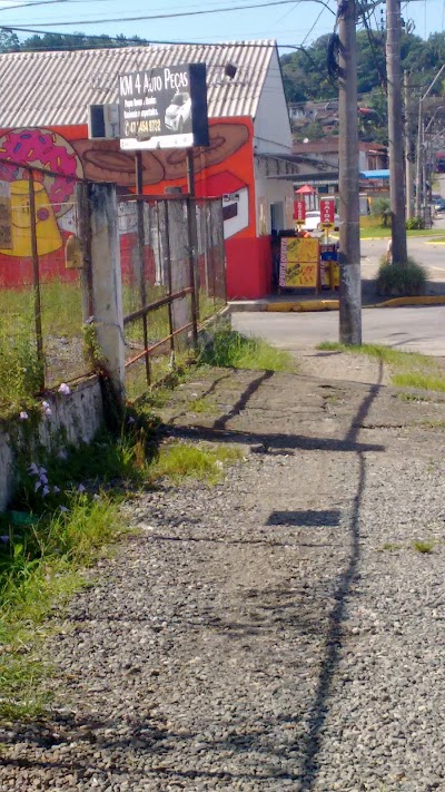 Photos of Doca Padaria e Mercado