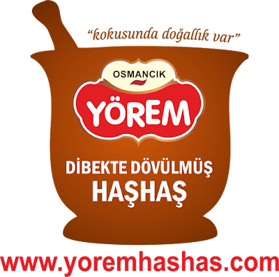 yörem haşhaş ve bakliyat