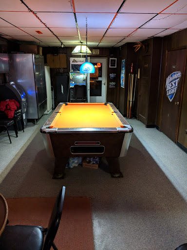 Prescott Tavern - Thumbnail