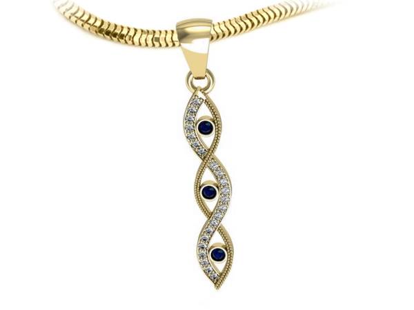 LISIEWSKI GROUP Sklep jubilerski Warszawa - Pierścionki zaręczynowe, biżuteria, obrączki ślubne, jubiler Warszawa - Jubiler