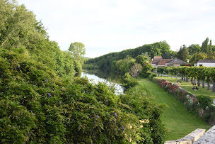 Photo n°11 de Restaurant le Cerasus à Saint-Savin (Restaurant)