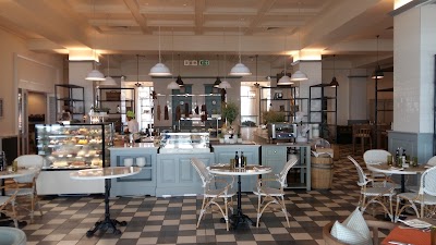 Photos of Farmhouse Deli