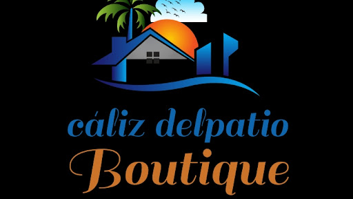Cáliz delpatio boutique - Thumbnail