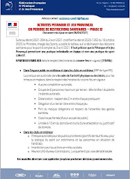 Photo n°10 de Pétanque Léguevinoise à Léguevin (Club de sport)