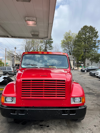 EZ Auto Repair - Thumbnail