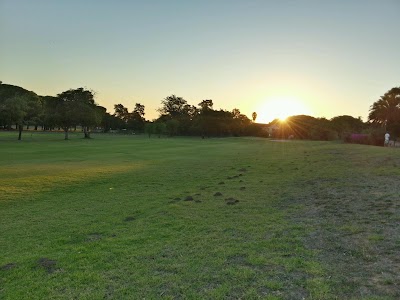 Photos of Somerset West