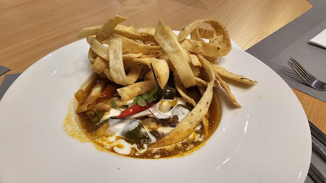 Comentarii opinii despre Restauracja Ponidzie