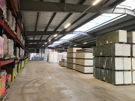 wego Merzig - Visual