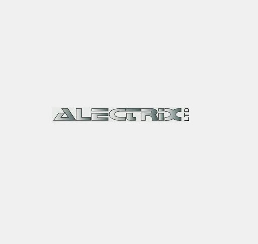 Alectrix Ltd - Visual