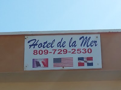 Photos of Apartamento del mar