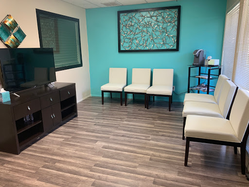 Luxe Dental Studio - Thumbnail