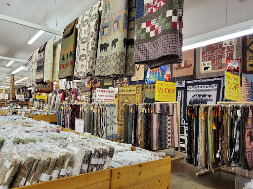 Pigeon Forge Factory Outlet Mall - Thumbnail
