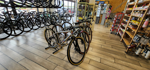 Handlebar Cyclery - Thumbnail