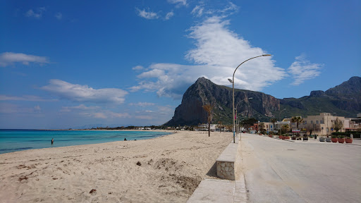 Torre del Santuario - Thumbnail