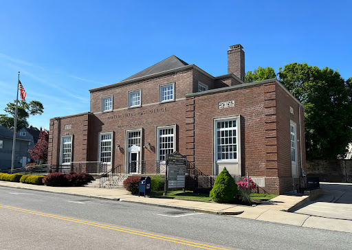 Gates Insurance Agency, Inc. Gallery - United States