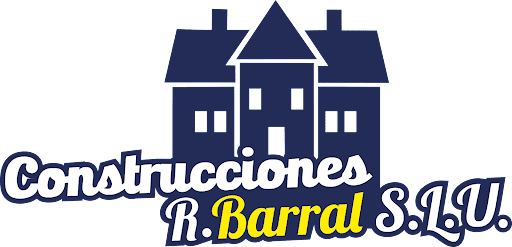 CONSTRUCCIONES R. BARRAL S.L.U. - Thumbnail