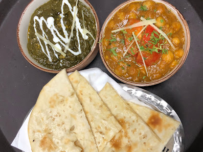 Fotografía de Masala Indian cuisine Del propietario