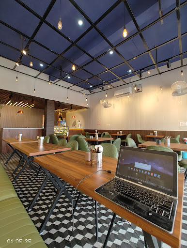 Gallery image 4