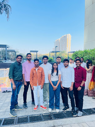 Af1qippd9j Kdy90 Ko2ysjrhtmuc2lyo8ntysbwyhtd=s406 K No