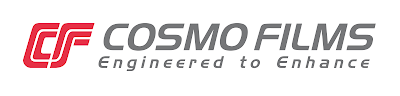 Cosmo Film, Inc