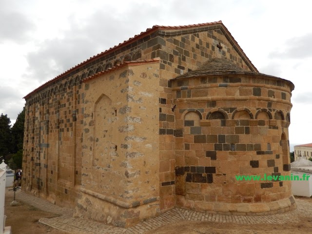 Aregno