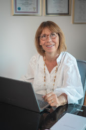 Photo n°8 de Corinne PIRONON sophrologue certifiée formée à l'hypnose éricksonienne et à l'EMDR-DSA à Nîmes (Service d'hypnothérapie)