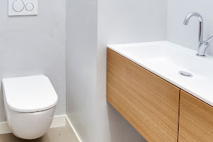 Photo n°24 de DECO+ à Rennes (Plâtrier.ère)