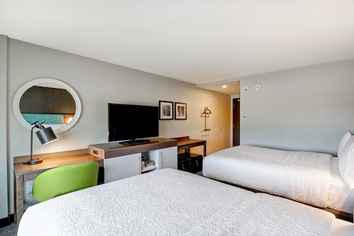 Hampton Inn by Hilton St. Catharines Niagara - Thumbnail