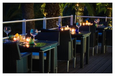 Photos of Villa Oasis Residence