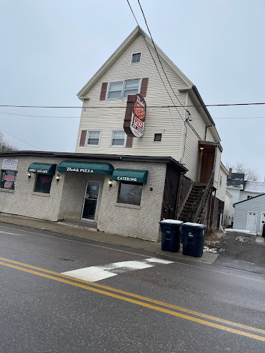 Bob's Pizza and Subs - Thumbnail