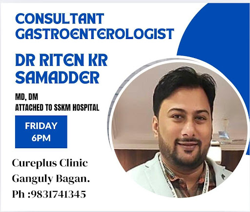 Gastroenterology post image