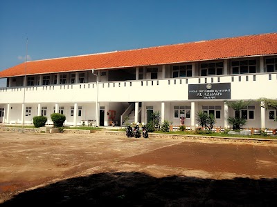 Photos of Stai Al - Azhary