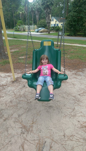 Wheeler Park - Thumbnail