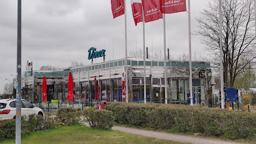 Rastplatz am Fichtenplan Süd - Thumbnail