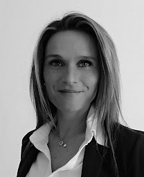 Photo n°15 de Immobilier Saintes Séverine JOLY Iad France à Saintes (Agence immobilière)