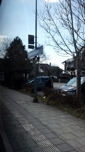 Hohenschäftlarn - Visual