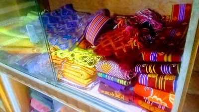 Photos of PEMA LHENDRUP HANDICRAFT