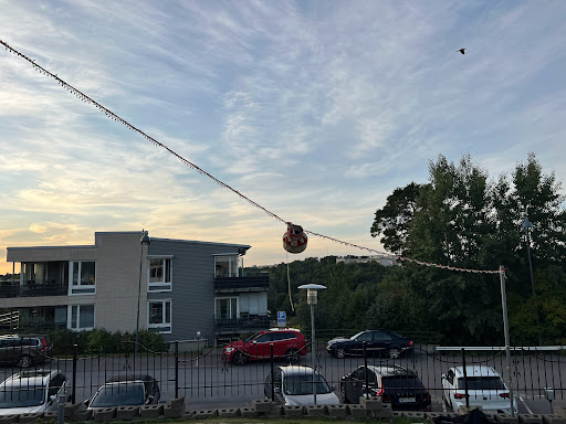 Sundbyberg Byggfirma i Stockholm - Thumbnail