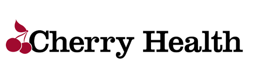 Cherry Health – Barry Community Health Center: Family Medicine - Thumbnail