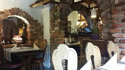 Photos of Restaurant Fontana