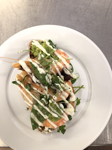 Beetham Food - Thumbnail