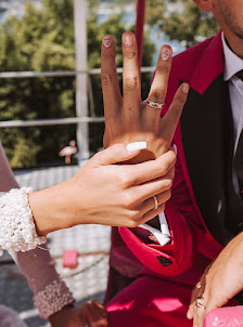Anillo